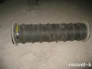 suction rubber hose00019